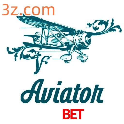 Adrenalina com o Jogo Aviator no Cassino 451Bet
