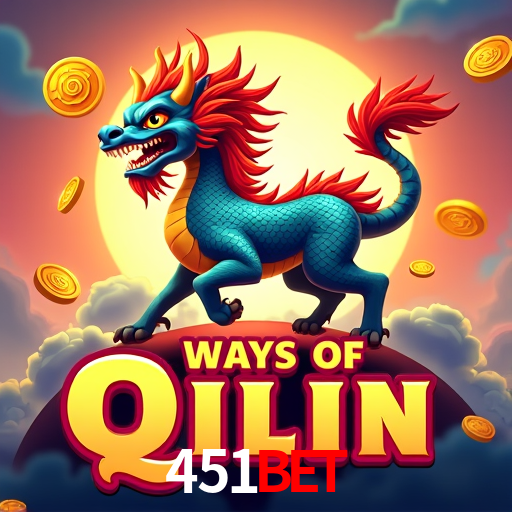 Melhor Casino Online 451Bet